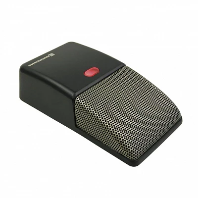 Beyerdynamic Stegos TB